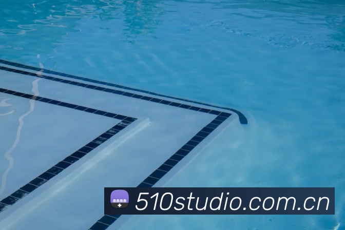 尊龙凯时 - 人生就是搏!发展历程